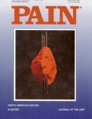 PAIN - 07/2008