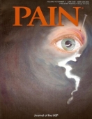 PAIN - 10/2009